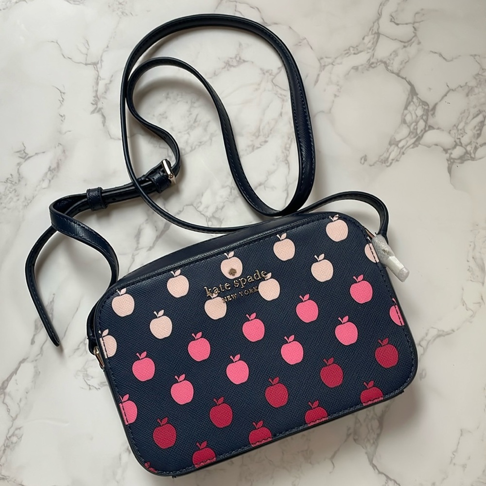 Kate Spade Mini Bag